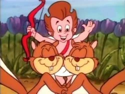 Arquivo:Joven Cupido Los Pitufos.jpg