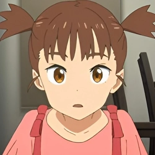 Arquivo:Kaede Yatsuse (MQO).png