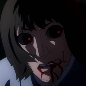 Arquivo:Kazuo Yoshida (TG).png