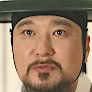 Arquivo:Kim Byung-Cheol - Reino da Conquista.jpg