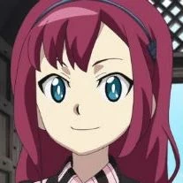 Arquivo:Kristina-kuroda-beyblade-burst-evolution-3.33.jpg