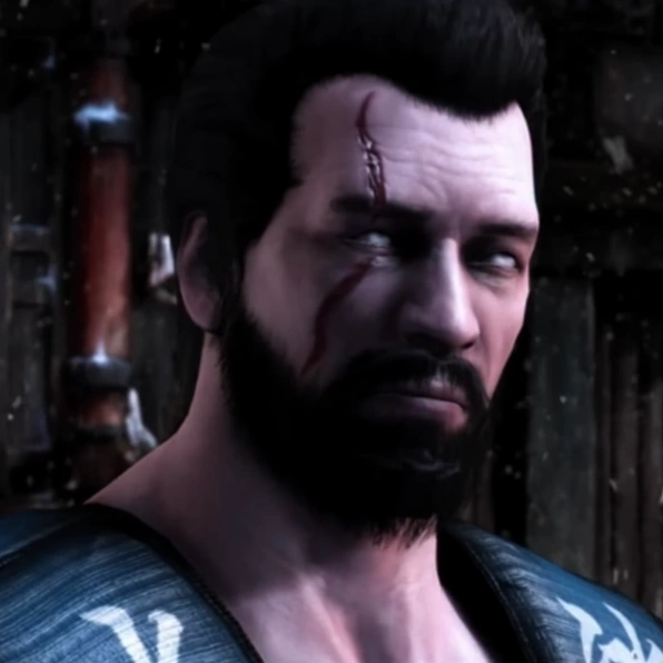 Arquivo:Kuai Liang (MKX).png