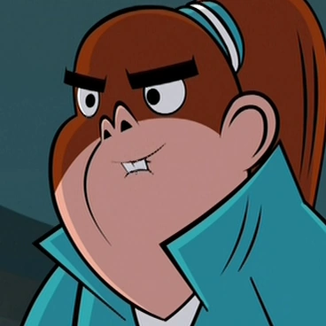 Arquivo:Kung Fu Magoo - Orangu-Tammy.png