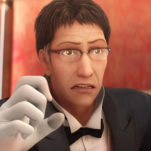 Arquivo:LCDSLSTokumaruTatsumi.png