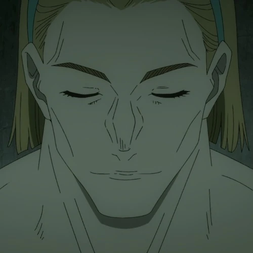 Arquivo:Larue (JK).jpg