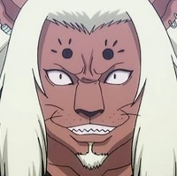 Arquivo:Leol (HxH2011).jpg