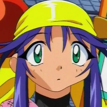 Arquivo:Lime (SMJtX).png