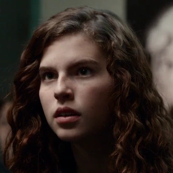 Arquivo:Lisa.Brennan.Parte3.SJ2015.png