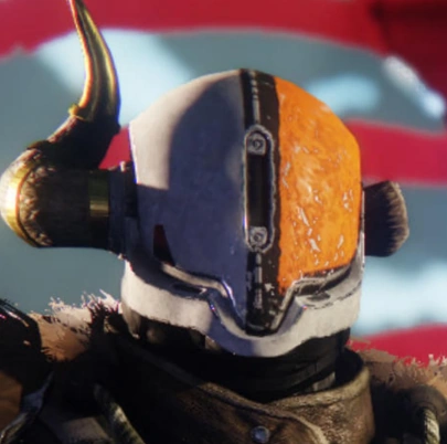 Arquivo:Lorde Shaxx (D2).png