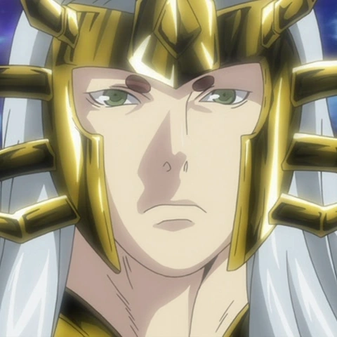 Arquivo:Lost Canvas Sage Armor.png