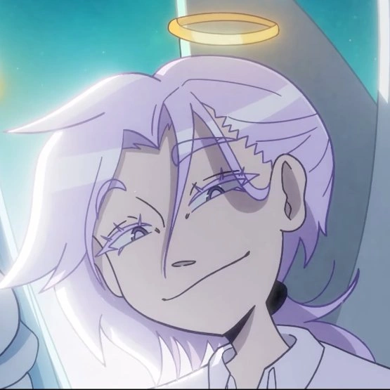Arquivo:Luciano(TGE).png