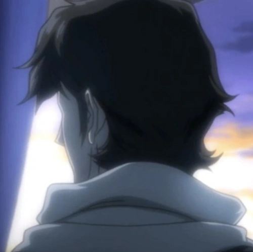 Arquivo:MAIM Sho Joven.png