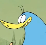 Arquivo:Manny e Khan - Manny.png