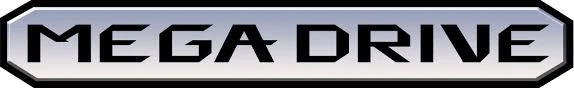Arquivo:Mega Drive BR.jpg