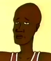 Arquivo:MichaelJordann.png