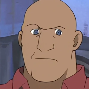Arquivo:Morador de Lior - FMA03.webp