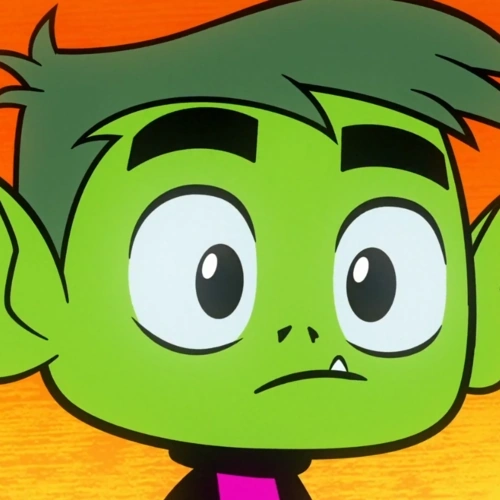 Arquivo:Mutano (TTGVSTT).png
