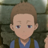 Arquivo:Nash (BC).png