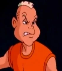 Arquivo:Nathan.jpg