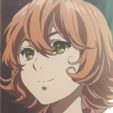 Arquivo:Nerine VioletEvergarden.png