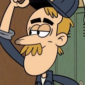 Arquivo:Norm - tlh.png
