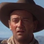 Arquivo:O Céu Mandou Alguém (1948) - Robert Marmaduke Hightower (John Wayne).png