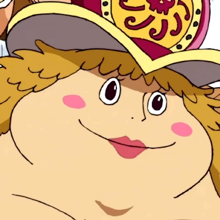 Arquivo:One Piece Cosmos.png