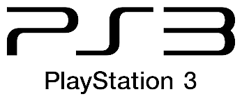 Arquivo:PS3.logo.png