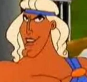 Arquivo:Paris de troya disney hercules.png