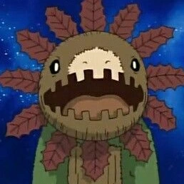 Arquivo:Petaldramon.png