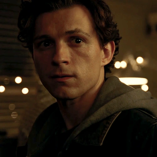 Arquivo:Peter Parker (HA-UND).png