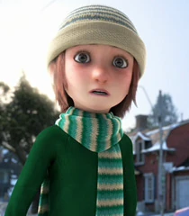 Arquivo:Pippa-rise-of-the-guardians-4.79.jpg