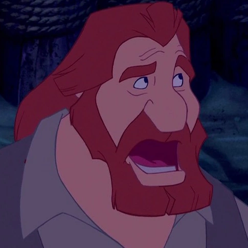 Arquivo:Pocahontas1995 Lon.png