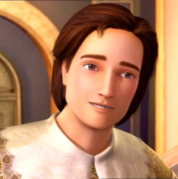 Arquivo:Prince Louis.jpg