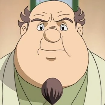 Arquivo:Professor Eiko (BJ).png