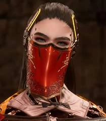 Arquivo:Quiel (SB).png