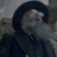 Arquivo:Rabino (MeC).png