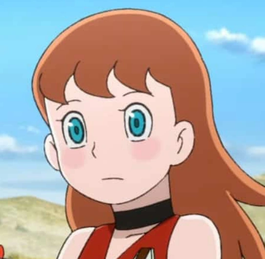 Arquivo:Ream Stream.png