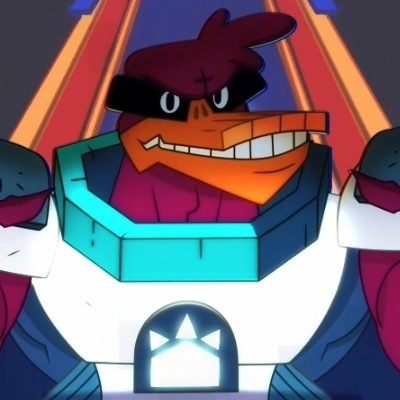 Arquivo:Relic Hunters Duke Ducan.png