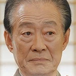 Arquivo:Ri Chung Ryeol Pousando no Amor.jpg