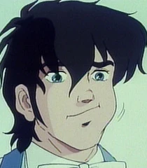 Arquivo:Rick Hunter - Robotech II.webp
