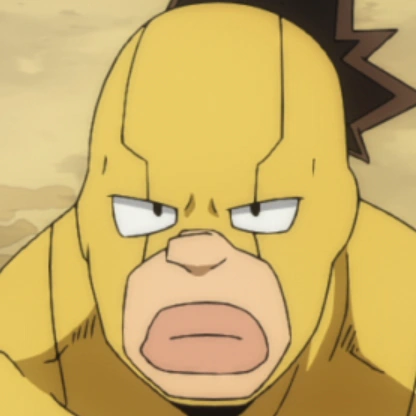 Arquivo:Rikidō Satō (MHA-HBL).png
