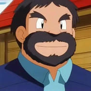 Arquivo:Rory.png