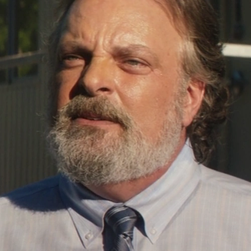 Arquivo:Russ (Eco).png