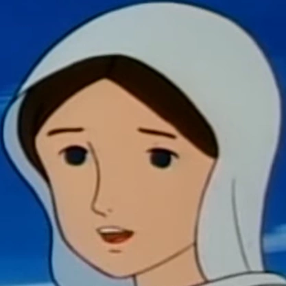 Arquivo:Rute (Superbook).png