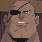 Arquivo:Sagat (SF-AS).png