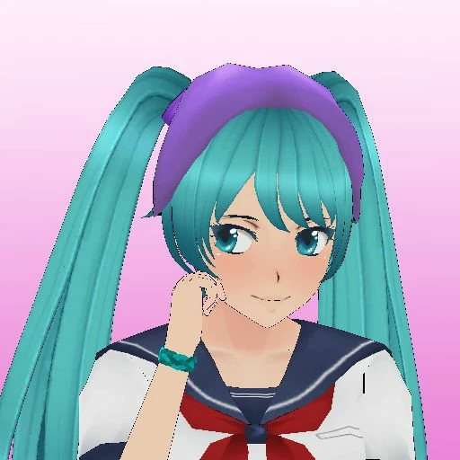 Arquivo:Saki Miyu.jpg