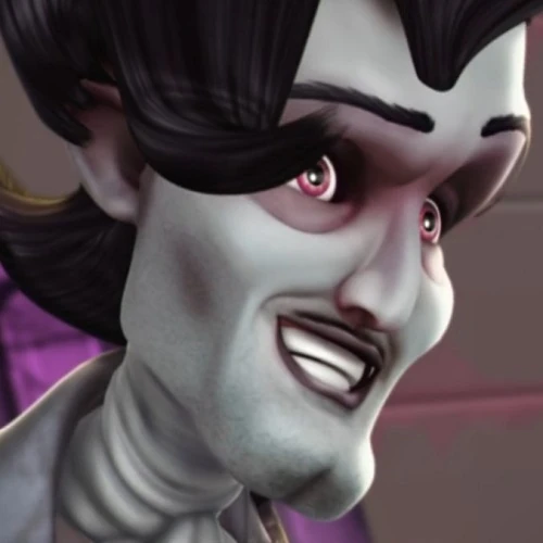 Arquivo:Scareantino (MH-ACTION).jpg