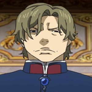 Arquivo:Severin Bientot Ep 01 Saga of.png