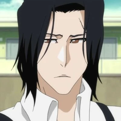 Arquivo:Shūkurō Tsukishima (Bleach).jpg